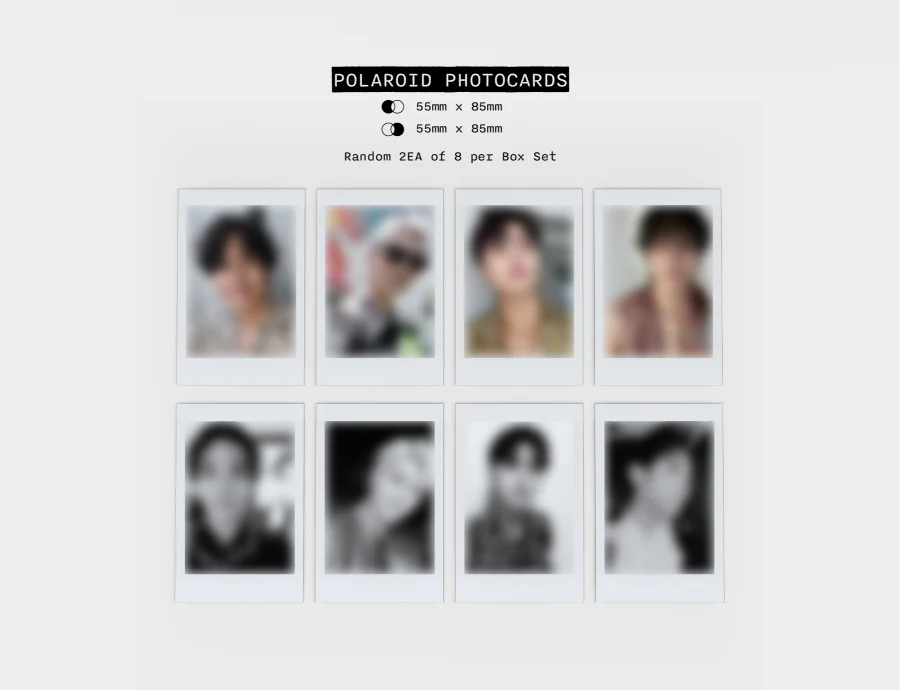 The Rose - DUAL / Jewel Case Album - Image 6