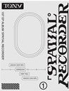 TONY - SPATIAL RECORDER - Image 5