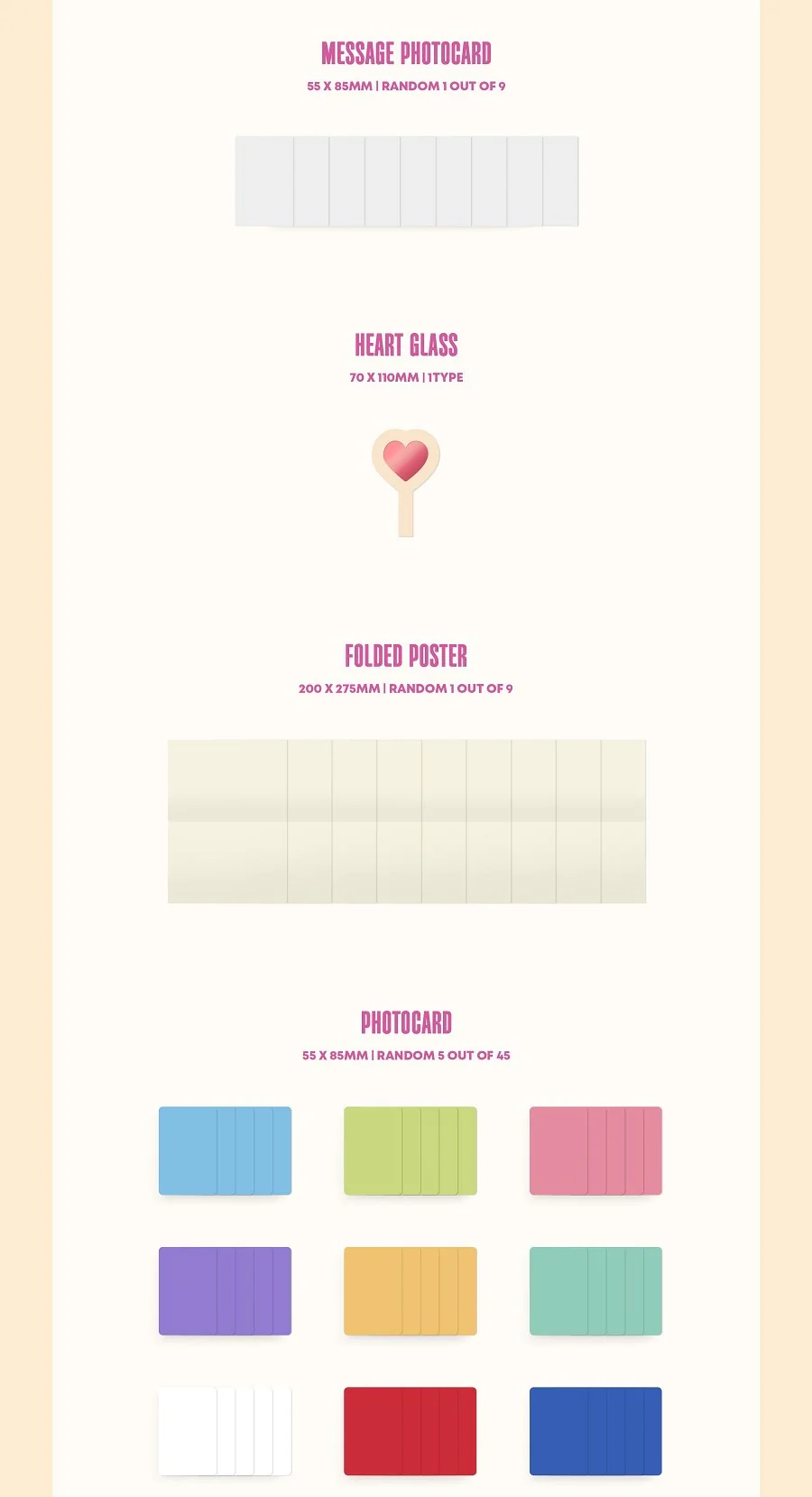 TWICE - BETWEEN 1&2 - Image 5