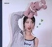 TWICE - Strategy (Step 4) - Member Versions - Image 3