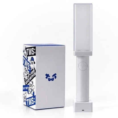 TWS - OFFICIAL LIGHT STICK