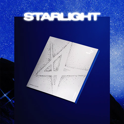 TXT - THE STAR CHAPTER : TOGETHER - Image 6