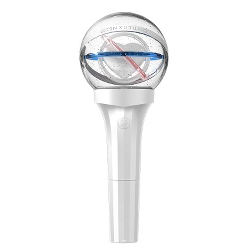 WJSN - Light Stick ver. 2