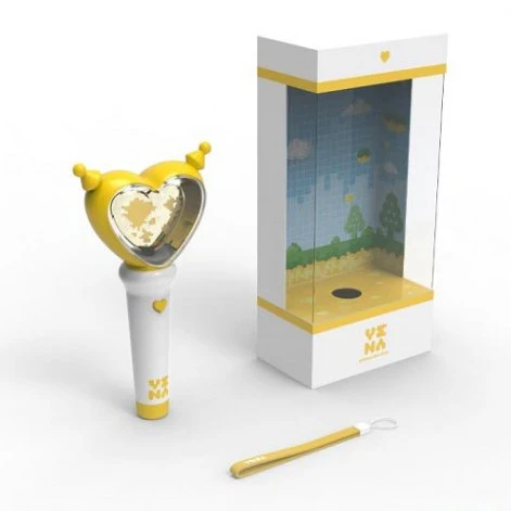 YENA - OFFICIAL LIGHT STICK