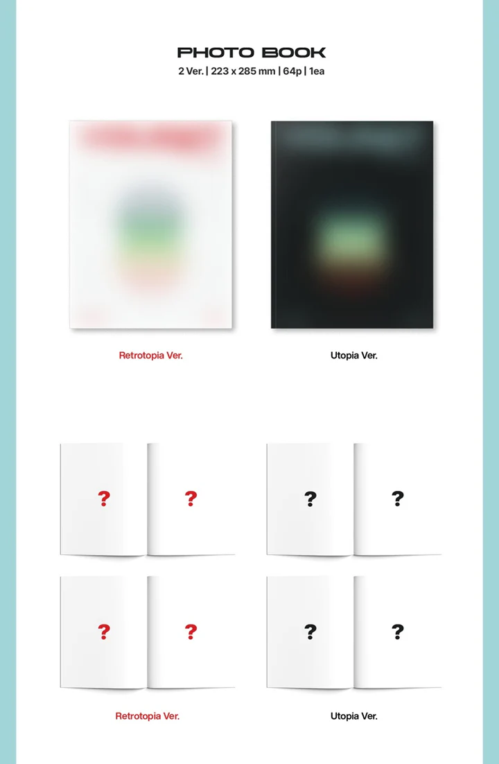 YOUNITE - YOUNI-T - Image 3