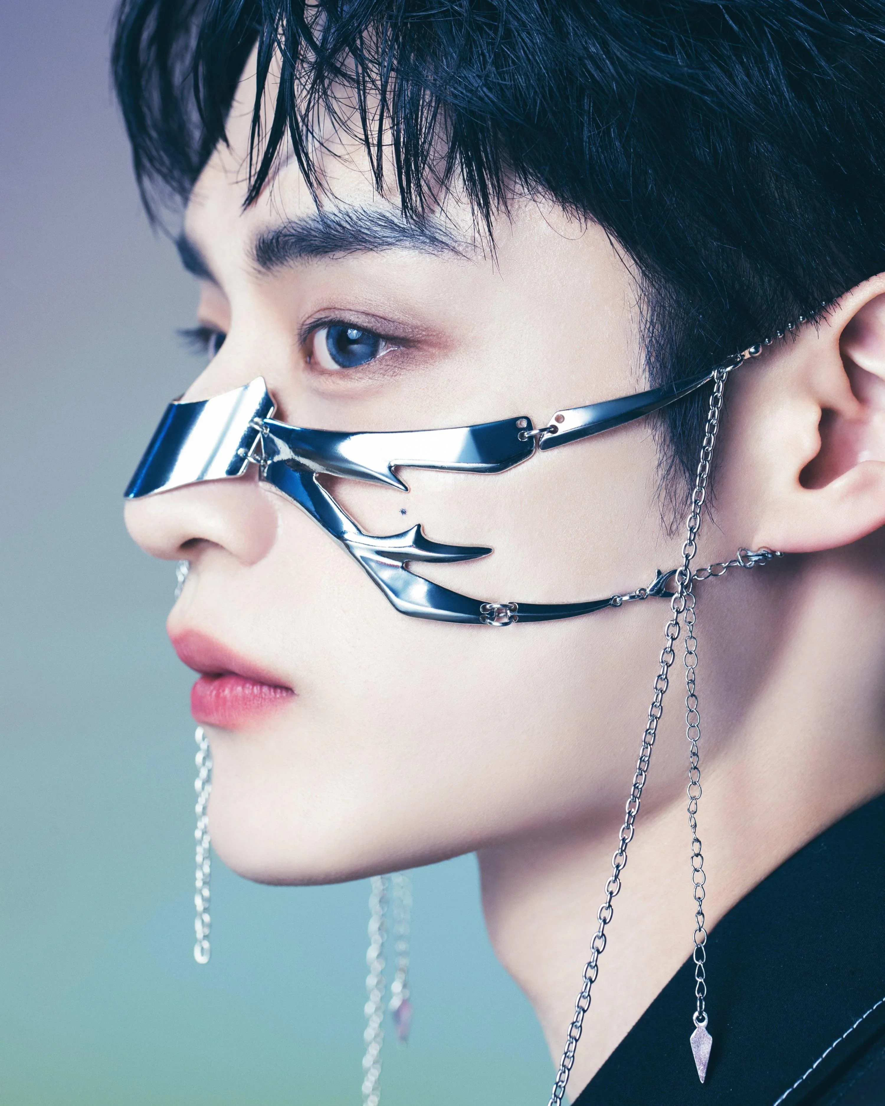 ZEROBASEONE - You had me at HELLO / SOLAR ver. (Limited) - Image 4